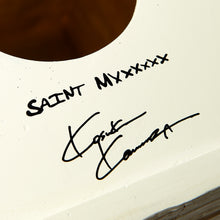 画像をギャラリービューアに読み込む, KK_STOOL/MONEY