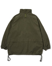 画像をギャラリービューアに読み込む, FILD.F.JKT.R