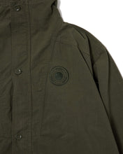 画像をギャラリービューアに読み込む, FILD.F.JKT.R