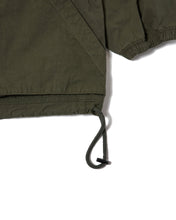 画像をギャラリービューアに読み込む, FILD.F.JKT.R