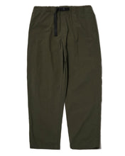 画像をギャラリービューアに読み込む, FILD.F.PANTS