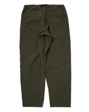 画像をギャラリービューアに読み込む, FILD.F.PANTS