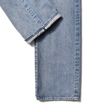 画像をギャラリービューアに読み込む, L.Straight 5pocket USD