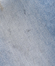 画像をギャラリービューアに読み込む, L.Straight 5pocket USD