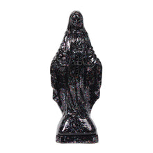 画像をギャラリービューアに読み込む, MARIA INCENSE BURNER