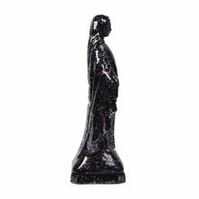 画像をギャラリービューアに読み込む, MARIA INCENSE BURNER