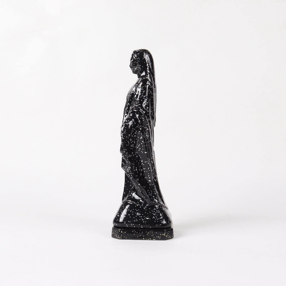 WACKO MARIA INCENSE BURNER お香立て ワコマリア WACKOMARIA マリア