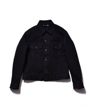 画像をギャラリービューアに読み込む, BD STR CF-GJKT OWS