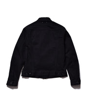 画像をギャラリービューアに読み込む, BD STR CF-GJKT OWS