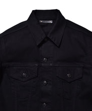 画像をギャラリービューアに読み込む, BD STR CF-GJKT OWS