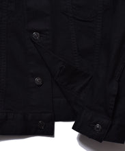 画像をギャラリービューアに読み込む, BD STR CF-GJKT OWS