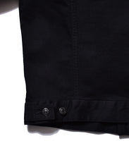 画像をギャラリービューアに読み込む, BD STR CF-GJKT OWS