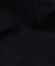 画像をギャラリービューアに読み込む, BD STR CF-GJKT OWS