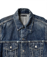 画像をギャラリービューアに読み込む, CF-GJKT USD