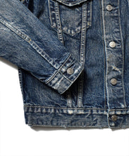 画像をギャラリービューアに読み込む, CF-GJKT USD