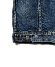 画像をギャラリービューアに読み込む, CF-GJKT USD