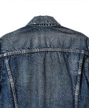 画像をギャラリービューアに読み込む, CF-GJKT USD