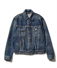 画像をギャラリービューアに読み込む, CF-GJKT USD