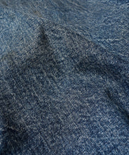 画像をギャラリービューアに読み込む, CF-GJKT USD