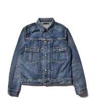 画像をギャラリービューアに読み込む, TF-GJKT USD