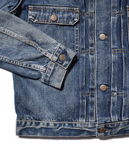 画像をギャラリービューアに読み込む, TF-GJKT USD