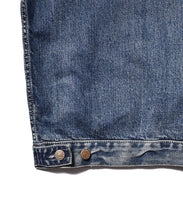 画像をギャラリービューアに読み込む, TF-GJKT USD