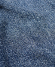 画像をギャラリービューアに読み込む, TF-GJKT USD