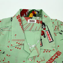 画像をギャラリービューアに読み込む, 脳汁製造機