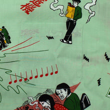 画像をギャラリービューアに読み込む, 脳汁製造機