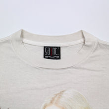 画像をギャラリービューアに読み込む, DS_SS TEE / WHITE QN