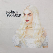 画像をギャラリービューアに読み込む, DS_SS TEE / WHITE QN