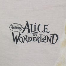 画像をギャラリービューアに読み込む, DS_SS TEE / WHITE QN