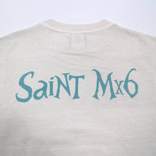 画像をギャラリービューアに読み込む, DS_SS TEE / WHITE QN