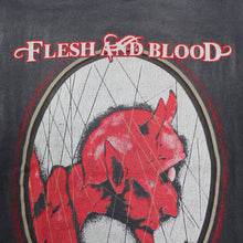 画像をギャラリービューアに読み込む, SS TEE / DEVIL