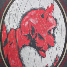 画像をギャラリービューアに読み込む, SS TEE / DEVIL