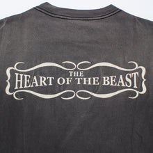 画像をギャラリービューアに読み込む, SS TEE / DEVIL