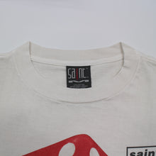 画像をギャラリービューアに読み込む, SS TEE / DICE