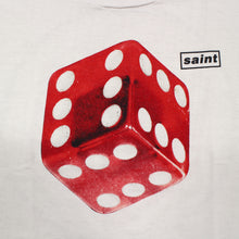 画像をギャラリービューアに読み込む, SS TEE / DICE