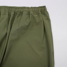 画像をギャラリービューアに読み込む, CITY COUNTRY CITY × MARMOT_SHORT PANTS