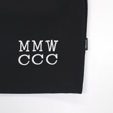 画像をギャラリービューアに読み込む, CITY COUNTRY CITY × MARMOT_SHORT PANTS