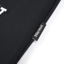 画像をギャラリービューアに読み込む, CITY COUNTRY CITY × MARMOT_SHORT PANTS