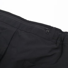 画像をギャラリービューアに読み込む, CITY COUNTRY CITY × MARMOT_SHORT PANTS