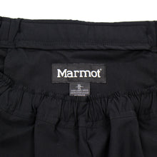 画像をギャラリービューアに読み込む, CITY COUNTRY CITY × MARMOT_SHORT PANTS
