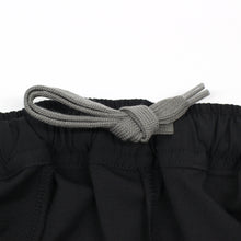 画像をギャラリービューアに読み込む, CITY COUNTRY CITY × MARMOT_SHORT PANTS