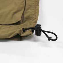 画像をギャラリービューアに読み込む, 2WAY NAYLON VEST