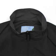 画像をギャラリービューアに読み込む, 2WAY NAYLON VEST