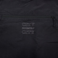 画像をギャラリービューアに読み込む, 2WAY NAYLON VEST