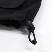 画像をギャラリービューアに読み込む, 2WAY NAYLON VEST