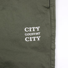 画像をギャラリービューアに読み込む, STRECH EASY CLIBING PANTS