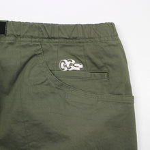 画像をギャラリービューアに読み込む, STRECH EASY CLIBING PANTS